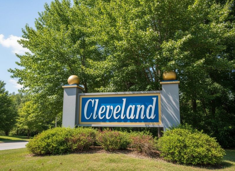 Best Foundation Lifting pros in Cleveland, OH