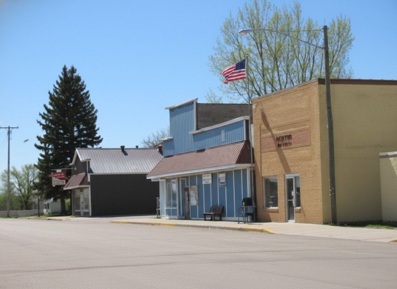 Best Foundation Lifting pros in Mentor, OH