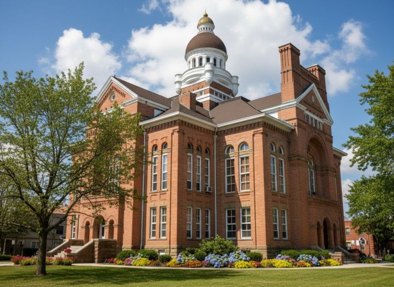 Best Foundation Lifting pros in Chardon, OH