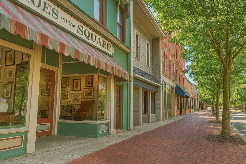 Best Foundation Repair pros in Chesterland, OH